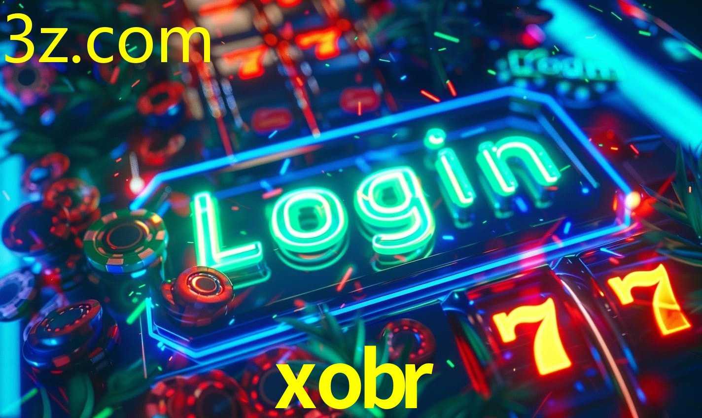 XOBR.COM
